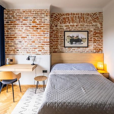 Onlviv Apartments Rynok Square 18/2 Ngoại thất bức ảnh