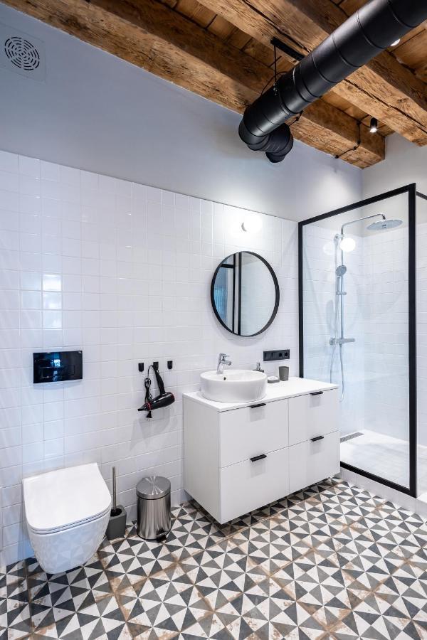 Onlviv Apartments Rynok Square 18/2 Ngoại thất bức ảnh