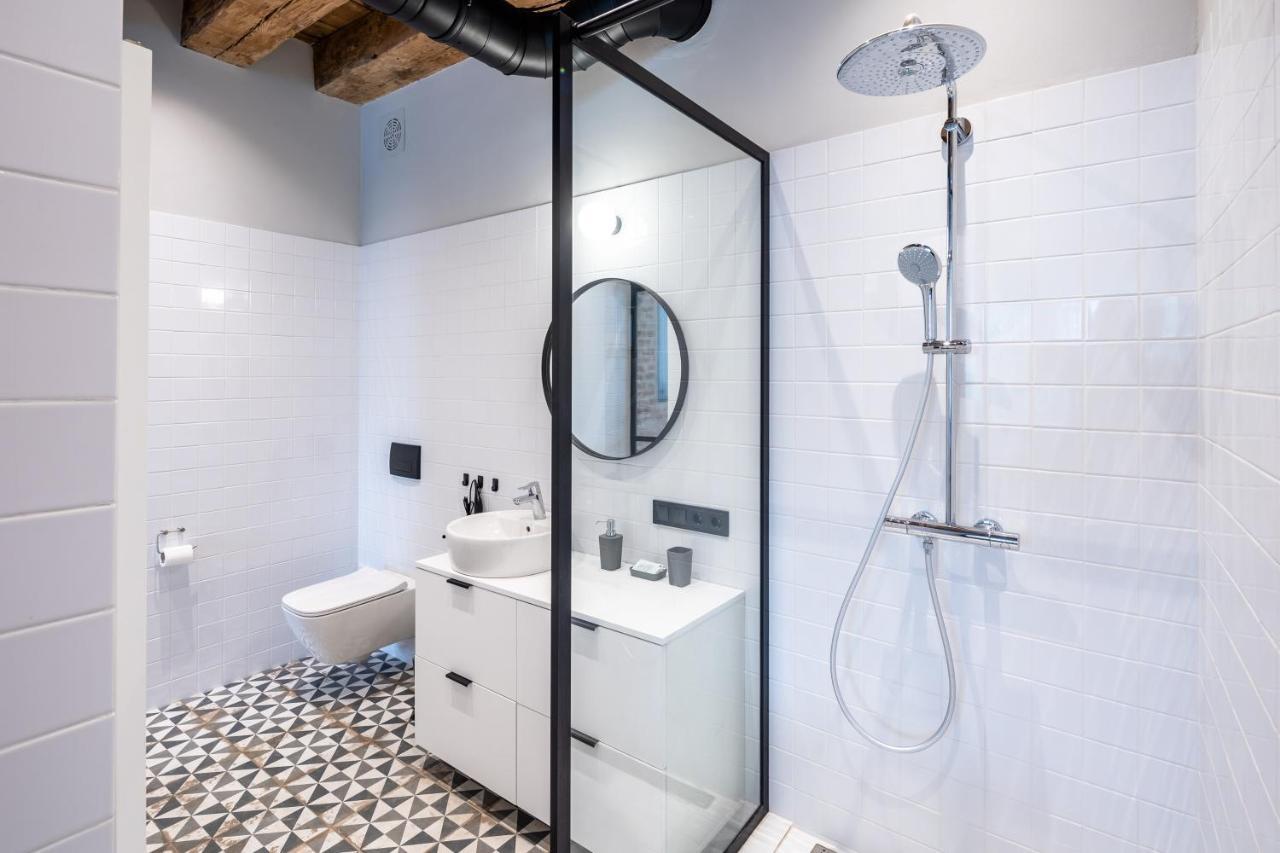 Onlviv Apartments Rynok Square 18/2 Ngoại thất bức ảnh