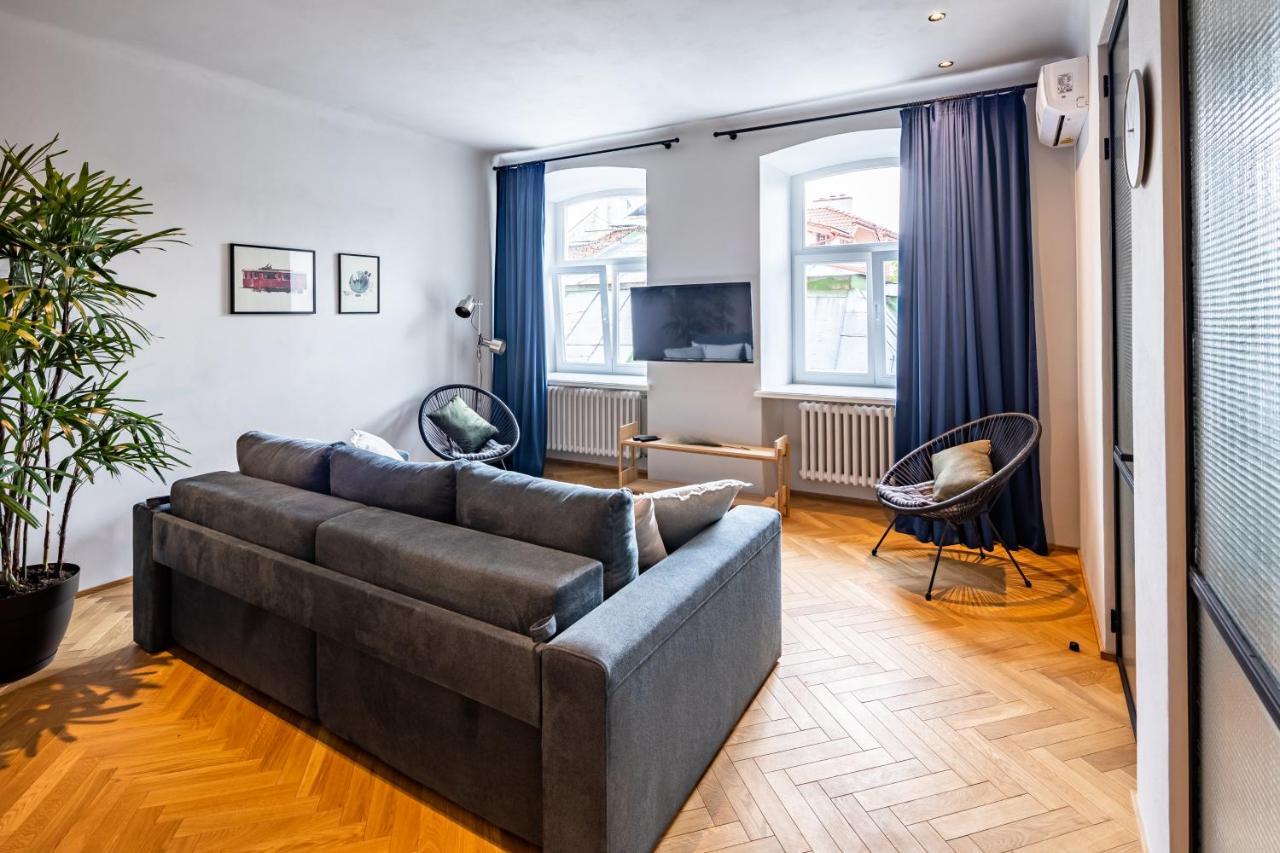 Onlviv Apartments Rynok Square 18/2 Ngoại thất bức ảnh