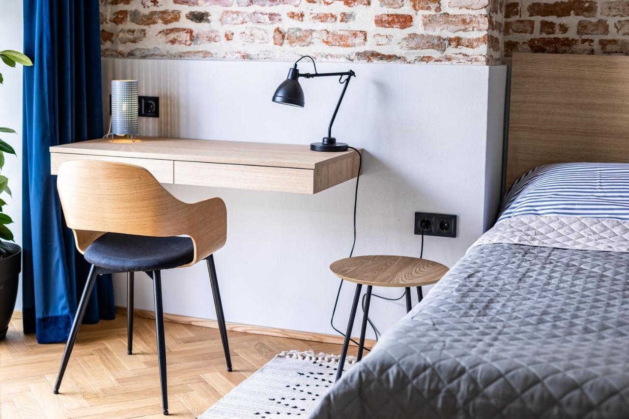 Onlviv Apartments Rynok Square 18/2 Ngoại thất bức ảnh
