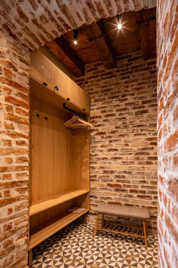 Onlviv Apartments Rynok Square 18/2 Ngoại thất bức ảnh