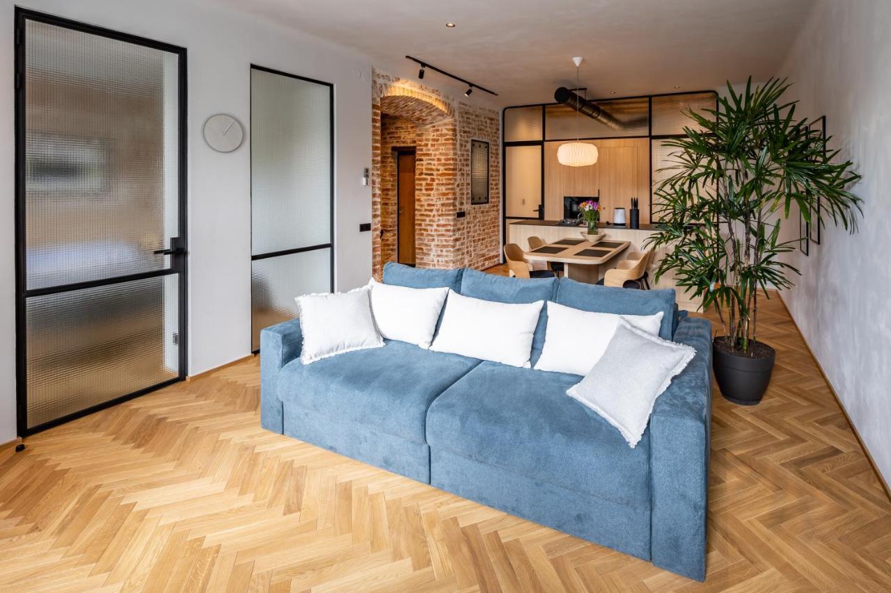 Onlviv Apartments Rynok Square 18/2 Ngoại thất bức ảnh